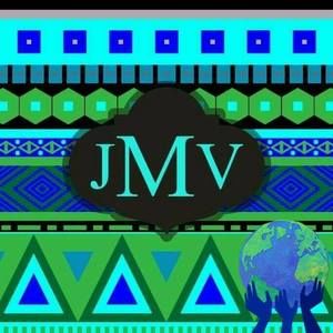 Meet your Posher, Joyce